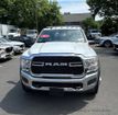 2023 Ram 5500 Chassis Cab SLT 4x4 Reg Cab 120" CA 204.5" WB - 22566353 - 1