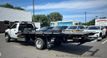 2023 Ram 5500 Chassis Cab SLT 4x4 Reg Cab 120" CA 204.5" WB - 22566353 - 3