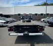 2023 Ram 5500 Chassis Cab SLT 4x4 Reg Cab 120" CA 204.5" WB - 22566353 - 6