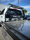 2023 Ram 5500 Chassis Cab SLT 4x4 Reg Cab 120" CA 204.5" WB - 22566353 - 8