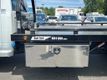 2023 Ram 5500 Chassis Cab SLT 4x4 Reg Cab 120" CA 204.5" WB - 22566360 - 14