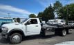 2023 Ram 5500 Chassis Cab SLT 4x4 Reg Cab 120" CA 204.5" WB - 22566360 - 1