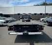 2023 Ram 5500 Chassis Cab SLT 4x4 Reg Cab 120" CA 204.5" WB - 22566392 - 5