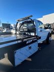 2023 Ram 5500 Chassis Cab SLT 4x4 Reg Cab 120" CA 204.5" WB - 22566392 - 6