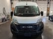 2023 Ram TCI MOBILITY PROMASTER - 22650031 - 0