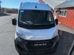 2023 Ram TCI MOBILITY PROMASTER - 22655064 - 0