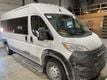 2023 RAM TCI MOBILITY PROMASTER 2500 - 22324581 - 0