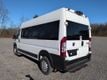 2023 Ram TCI MOBILITY PROMASTER 2500 - 22334492 - 2