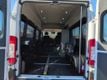 2023 Ram TCI MOBILITY PROMASTER 2500 - 22334492 - 6