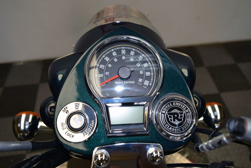 2023 ROYAL ENFIELD CLASSIC 350 *SPECIAL $500 OFF!!! - 22296269 - 12