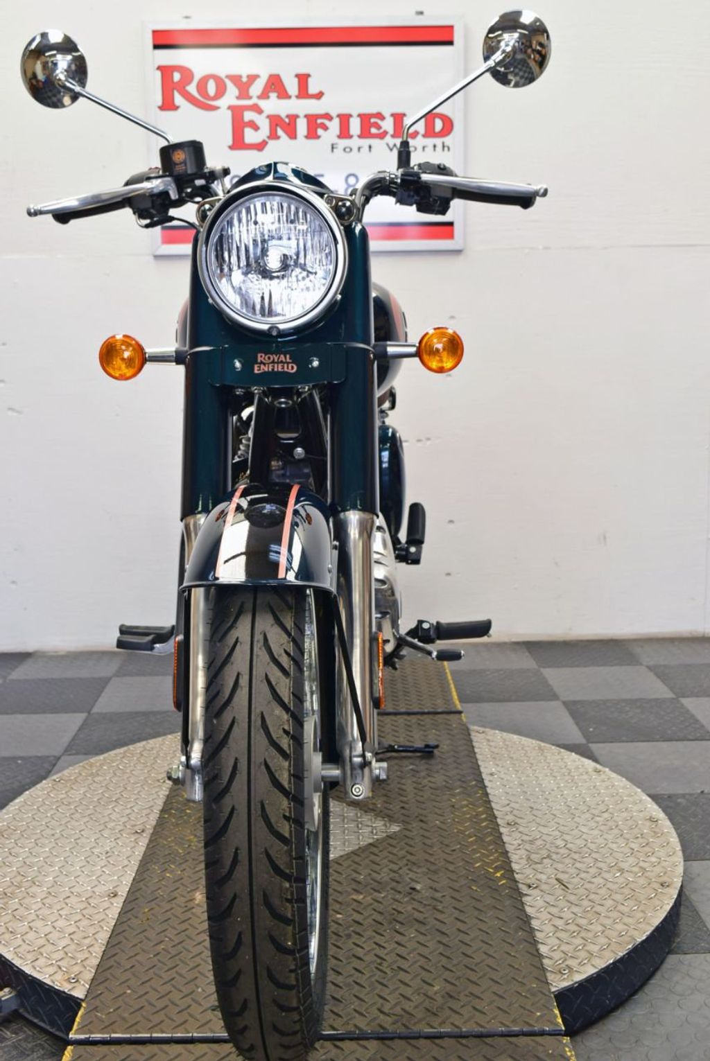 2023 ROYAL ENFIELD CLASSIC 350 *SPECIAL $500 OFF!!! - 22296269 - 23