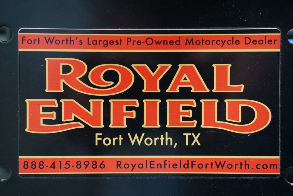 2023 ROYAL ENFIELD CLASSIC 350 ABS *SPECIAL $500 OFF!!! - 22218173 - 25
