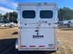 2023 Shadow 2 Horse Kingmate Straight Load with Side Ramp  - 21709681 - 2