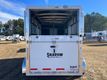 2023 Shadow 2 Horse Kingmate Straight Load with Side Ramp  - 21709681 - 3