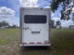 2023 Shadow 4 Horse Slant with Drop Feed Windows  - 21838501 - 3