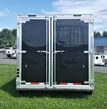 2023 SMC Laramie 2 Horse Slant 9' Living Quarters w/ Dinette  - 21543144 - 2