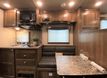 2023 SMC Laramie 2 Horse Slant 9' Living Quarters w/ Dinette  - 21543144 - 7