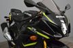 2023 Suzuki GSX-R1000R HUGE REDUCTION! - 21781446 - 0