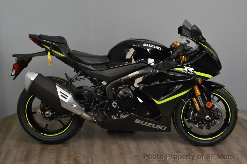 2023 Suzuki GSX-R1000R HUGE REDUCTION! - 21781446 - 2