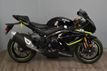 2023 Suzuki GSX-R1000R HUGE REDUCTION! - 21781446 - 2