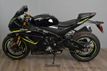 2023 Suzuki GSX-R1000R HUGE REDUCTION! - 21781446 - 3