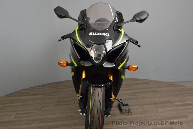 2023 Suzuki GSX-R1000R HUGE REDUCTION! - 21781446 - 4