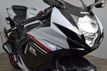 2023 Suzuki GSX-R600 HUGE DISCOUNT! - 22710896 - 0