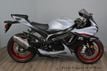 2023 Suzuki GSX-R600 HUGE DISCOUNT! - 22710896 - 2