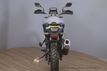 2023 Suzuki V-Strom 800DE Further Reduced! - 21988902 - 4