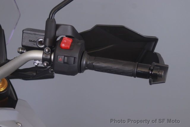 2023 Suzuki V-Strom 800DE Further Reduced! - 21988902 - 7