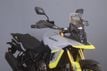 2023 Suzuki V-Strom 800DE HUGE REDUCTION! - 21988902 - 0