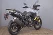 2023 Suzuki V-Strom 800DE HUGE REDUCTION! - 21988902 - 9