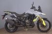 2023 Suzuki V-Strom 800DE HUGE REDUCTION! - 21988902 - 2