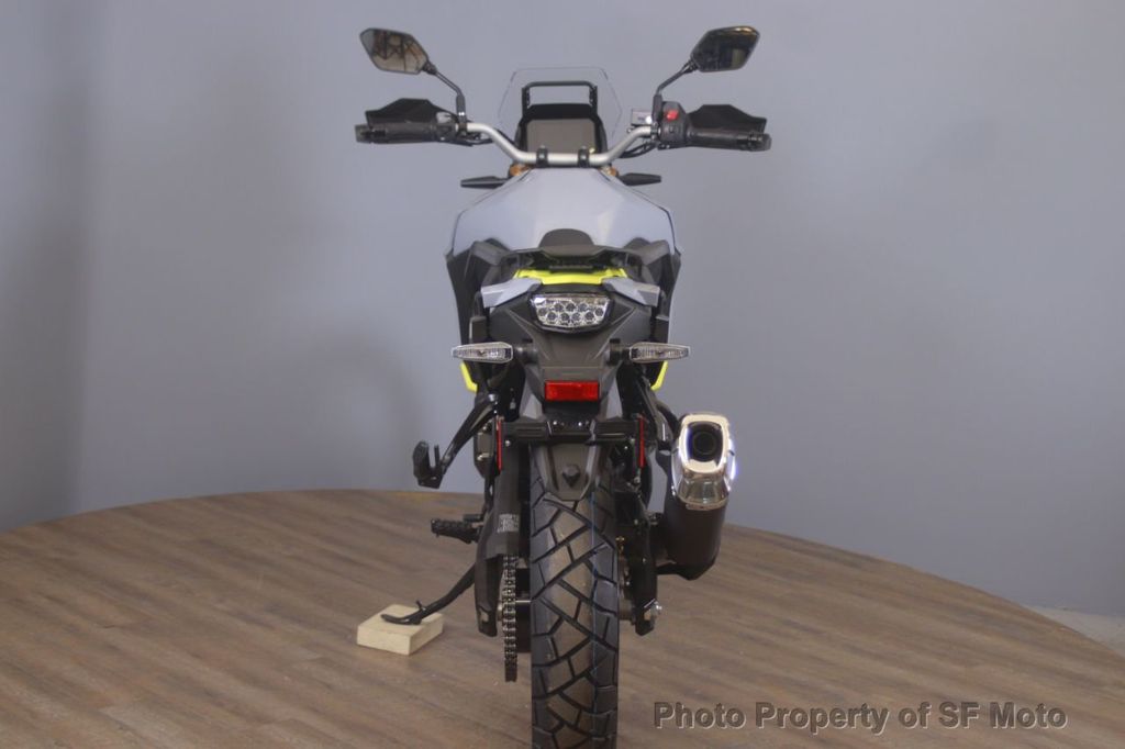 2023 Suzuki V-Strom 800DE HUGE REDUCTION! - 21988902 - 4