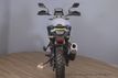 2023 Suzuki V-Strom 800DE HUGE REDUCTION! - 21988902 - 4