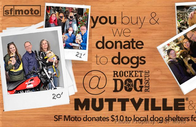 2023 Suzuki V-Strom 800DE INVENTORY-CLEARANCE - 21988902 - 10