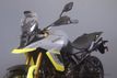 2023 Suzuki V-Strom 800DE INVENTORY-CLEARANCE - 21988902 - 1