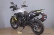 2023 Suzuki V-Strom 800DE INVENTORY-CLEARANCE - 21988902 - 8