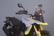 2023 Suzuki V-Strom 800DE SPRING CLEARANCE! - 21988902 - 0