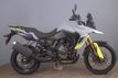 2023 Suzuki V-Strom 800DE SPRING CLEARANCE! - 21988902 - 2