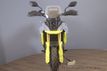 2023 Suzuki V-Strom 800DE SPRING CLEARANCE! - 21988902 - 5