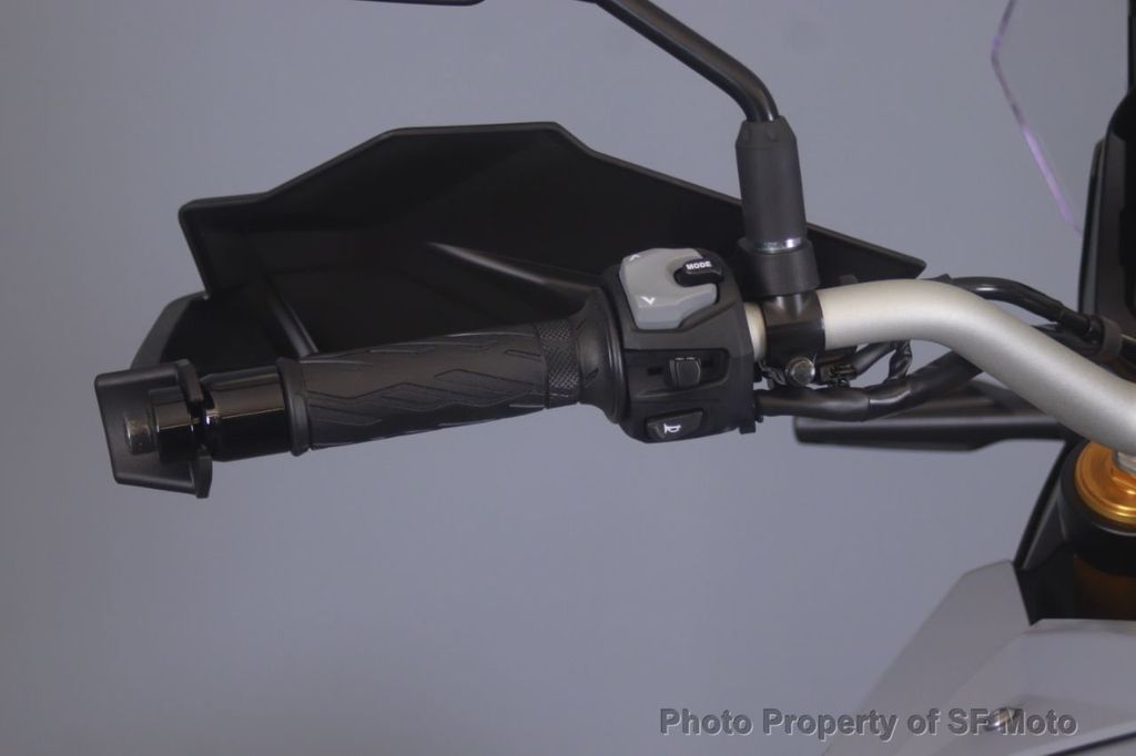 2023 Suzuki V-Strom 800DE SPRING CLEARANCE! - 21988902 - 6
