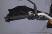 2023 Suzuki V-Strom 800DE SPRING CLEARANCE! - 21988902 - 6