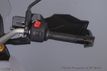2023 Suzuki V-Strom 800DE SPRING CLEARANCE! - 21988902 - 7
