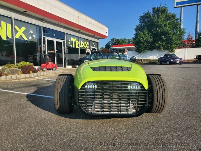 2023 VANDERHALL CARMEL  - 21958529 - 1