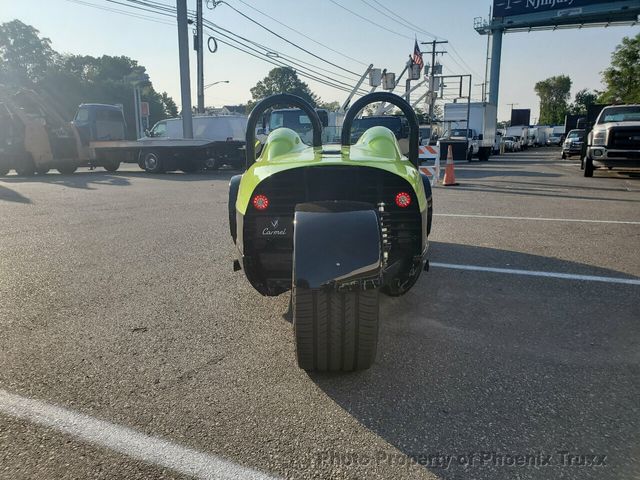 2023 VANDERHALL CARMEL  - 21958529 - 5