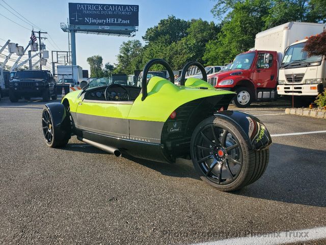 2023 VANDERHALL CARMEL  - 21958529 - 6