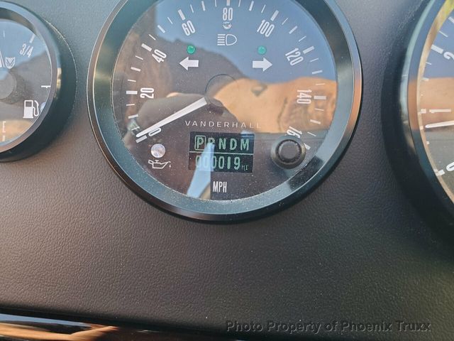 2023 VANDERHALL CARMEL  - 21958529 - 7