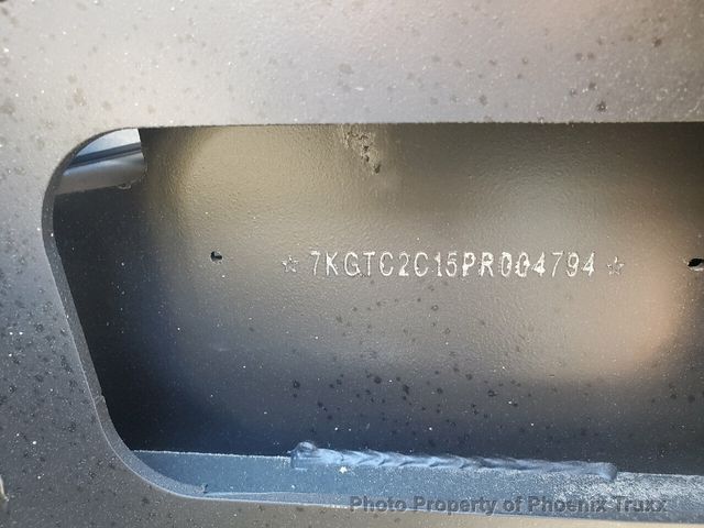 2023 VANDERHALL CARMEL  - 21958529 - 8