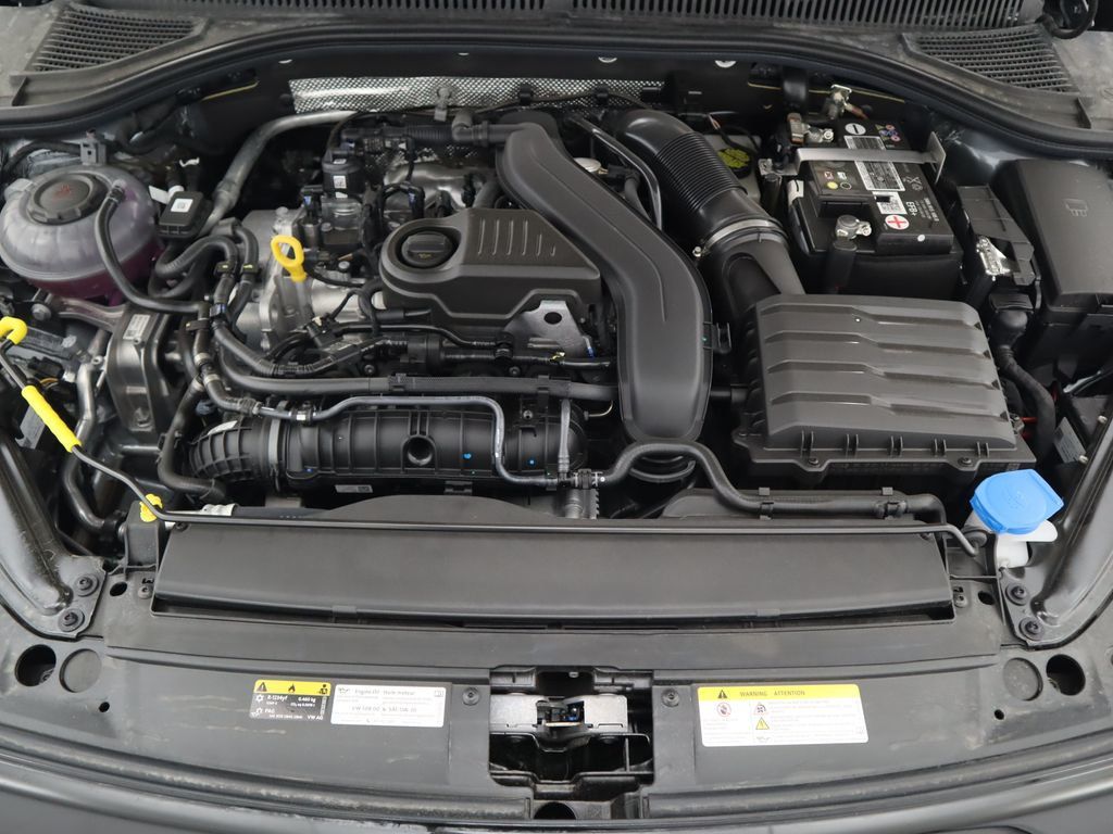 2023 New Volkswagen Jetta Sport Automatic at PenskeCars.com Serving  Bloomfield Hills, MI, IID 22105909